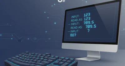Parsing HTML using Python