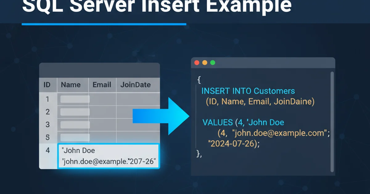 Hero image for What does TLS Handshake Type 174 Mean?