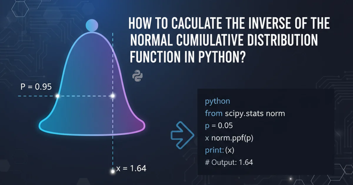 Hero image for Why would you want to use ContinueWith instead of simply appending your continuation code to the ...