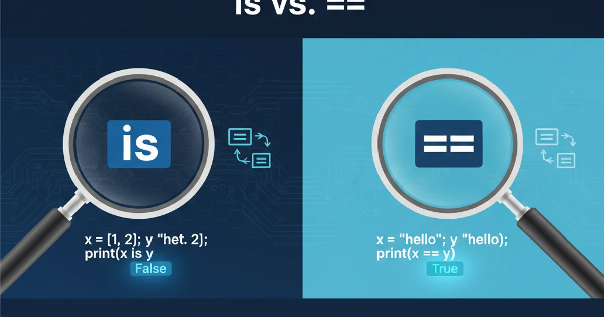 Hero image for postgresql: INSERT INTO ... (SELECT * ...)