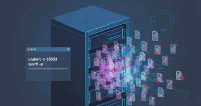 What does "a[href*=#]:not([href=#])" code mean?