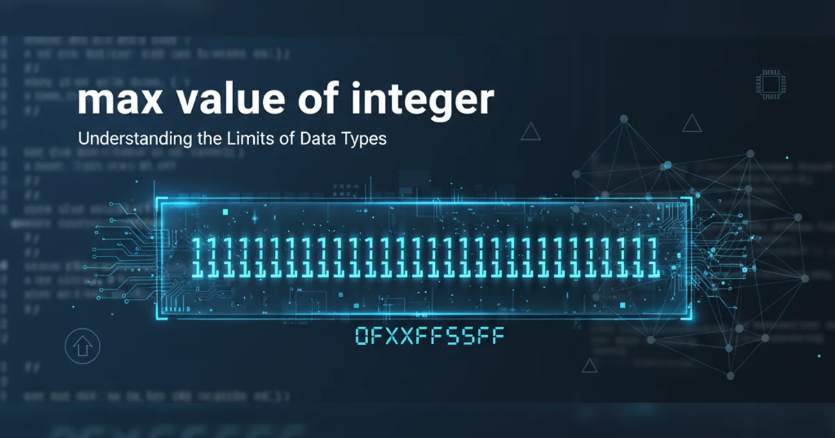Vim editor interface showing the command line with ':wq' entered