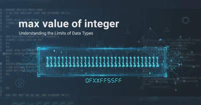How do I concatenate const/literal strings in C?