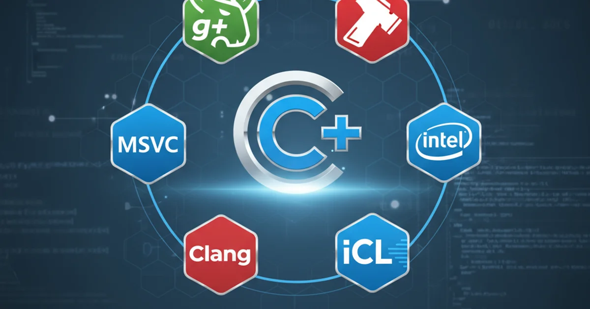 Hero image for How can I solve "java.lang.NoClassDefFoundError"?