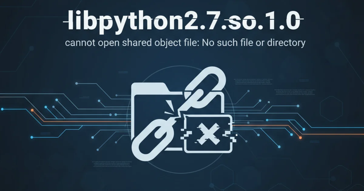 Hero image for What does (idle) mean in Google Chrome DevTools Profiler?