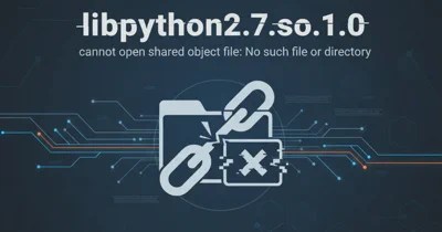 What does (idle) mean in Google Chrome DevTools Profiler?
