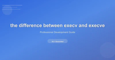 What is different between exec(), shell_exec, system() and passthru() functions in PHP?