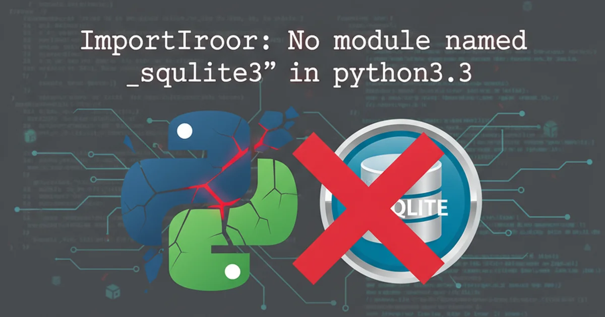 Illustration of sorted words and numbers, representing lexicographical order