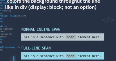 more modern way of looping through C++ arrays