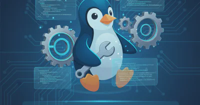 Compiling and running C++ code with one command in Linux