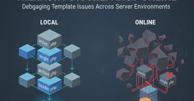 Parsing CSV files in C#, with header