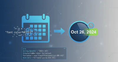 Adding Python to PATH on Windows