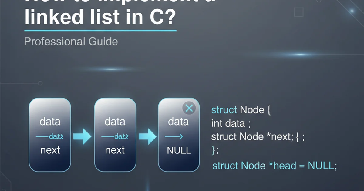 Hero image for How to get the name of an open file?