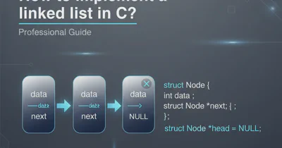 How to get the name of an open file?