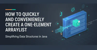 How to implement my own LinkedList<LinkedList> data structure in Java?
