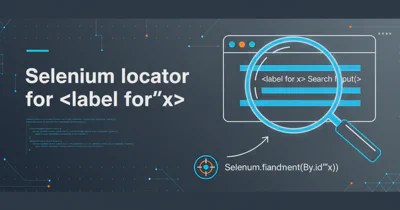 Correct way to make a Python HTTPS request using requests module?