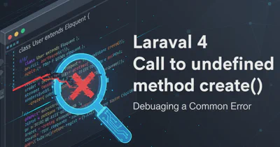 What is the maximum size of a DataTable I can load into memory in .Net?