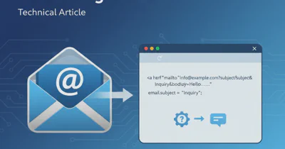 Javascript drag/drop - Illustrator style 'smart guides'