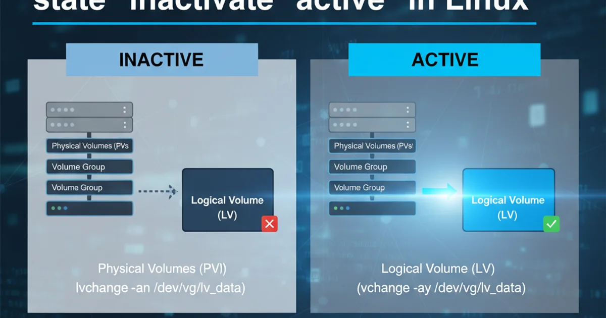 Hero image for how can we set up Proxy server dealing with UDP packets?
