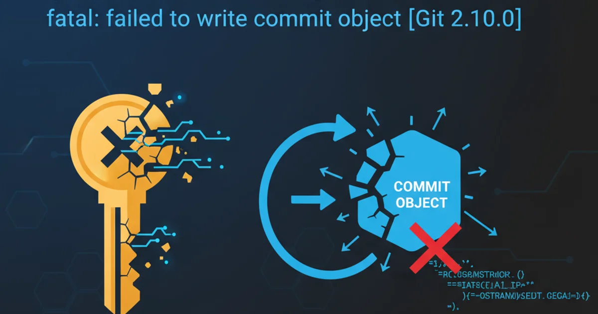 Hero image for SQL Delete Records within a specific Range