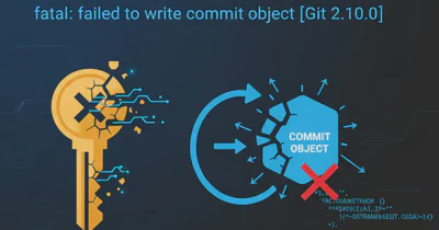 SQL Delete Records within a specific Range