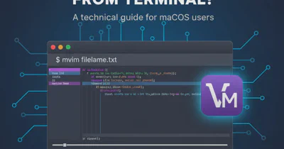 Why does the CMD command "MOVE /Y" ask for confirmation?