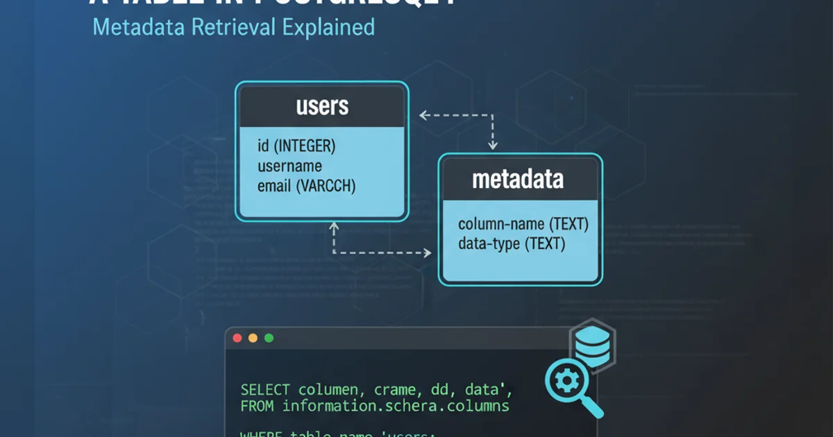 Hero image for Should start_session() be always placed at the beginning of the page and not inside an if/else cl...