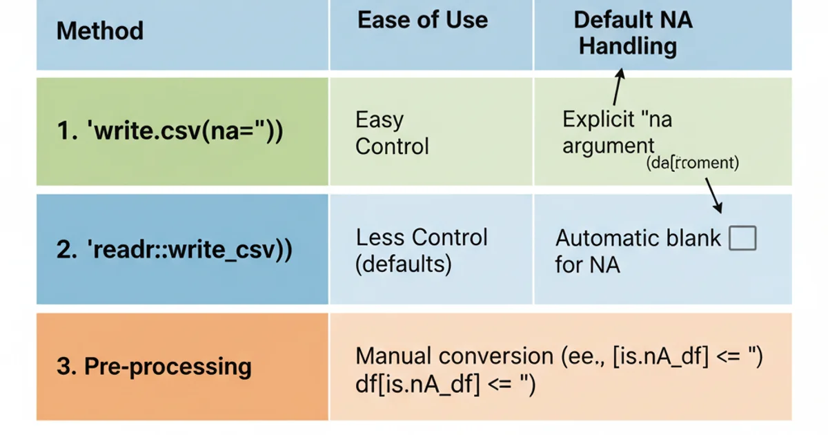 Comparison table showing the characteristics of Dynamic Dispatch versus Late Binding.