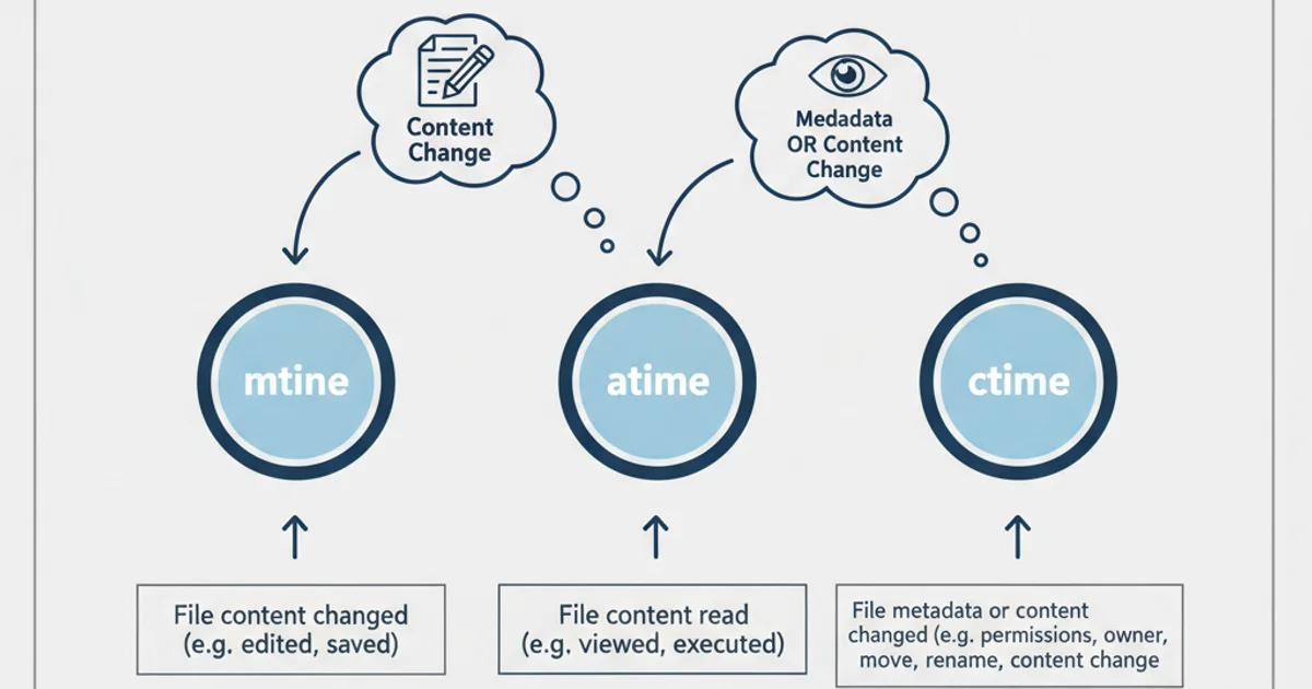 Diagram illustrating how localized desktop folder names are resolved by system APIs.