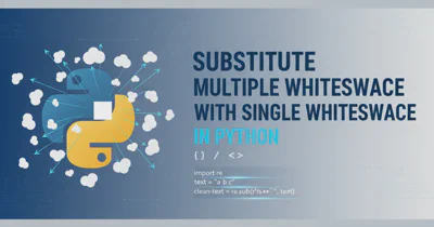 Python String Templates
