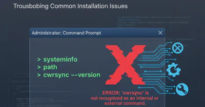 Should I use CSS :disabled pseudo-class or [disabled] attribute selector or is it a matter of opi...