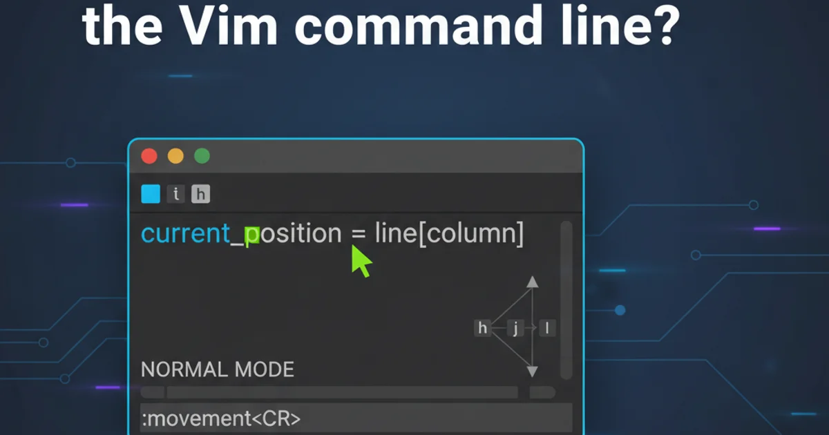 Hero image for How to ensure two words stay on the same line?