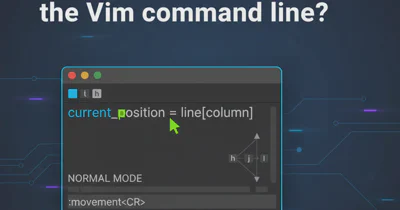 How to ensure two words stay on the same line?
