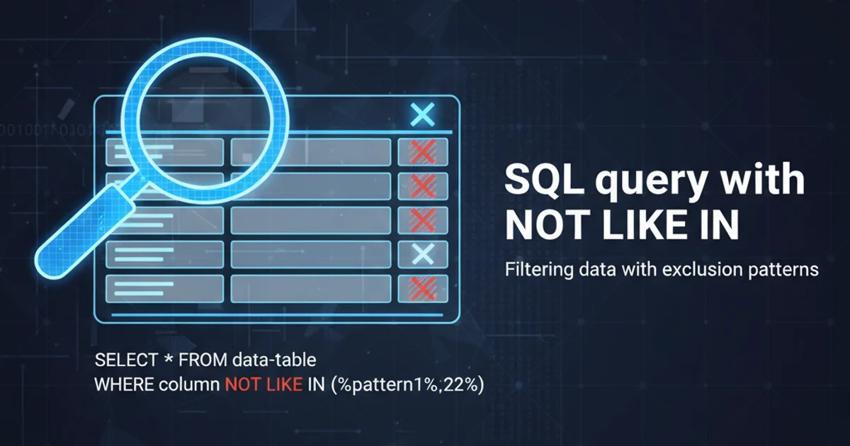 Hero image for What does int** mean in C in this context?