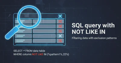 What does int** mean in C in this context?