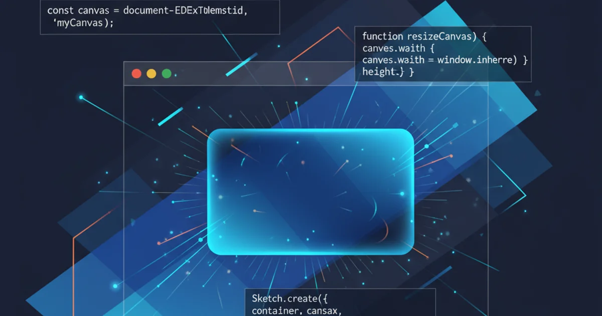 A terminal window displaying disk space usage with various commands.