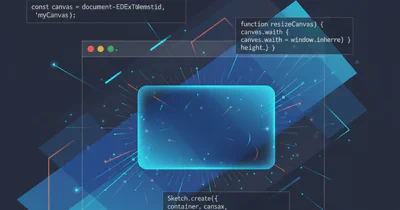 Check free disk space for current partition in Bash