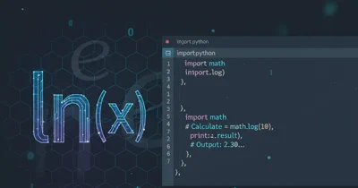 Can curl make a connection to any TCP ports, not just HTTP/HTTPS?