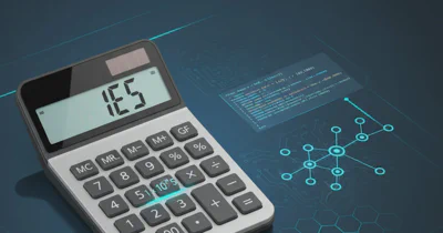 How do I get the number of elements in a list (length of a list) in Python?
