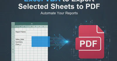 How to efficiently map a org.json.JSONObject to a POJO?