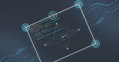 What does the mkdir -p mean in a script file?