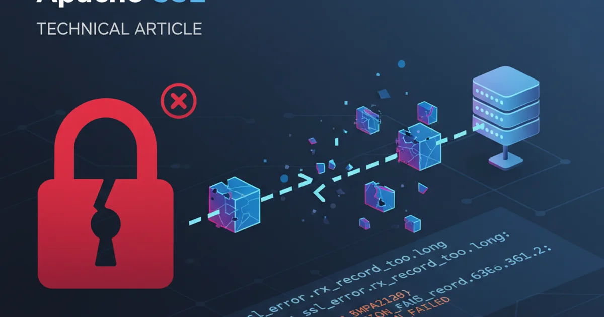 Hero image for What is a "server application"?