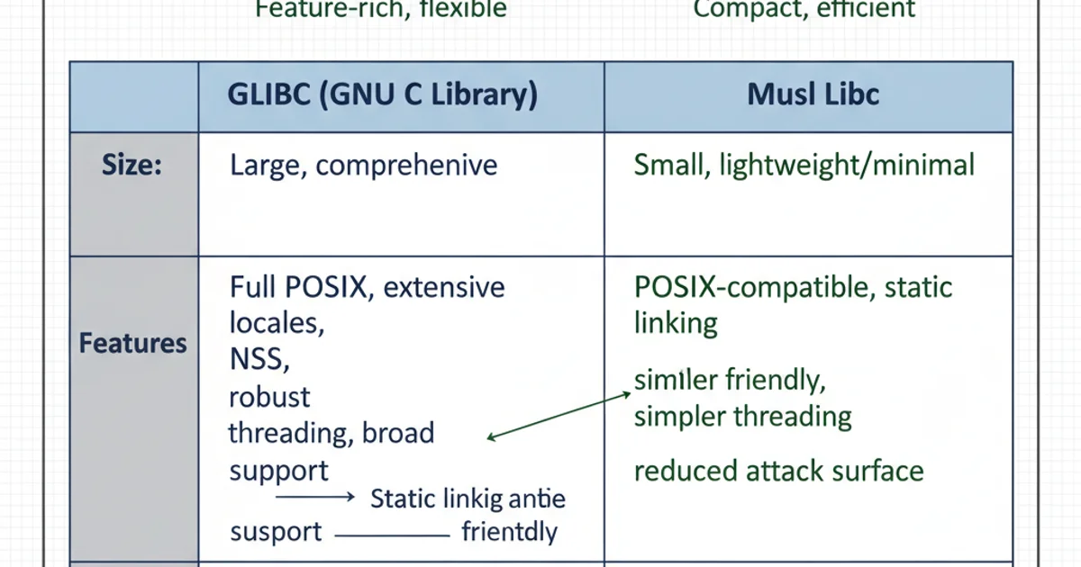 A Venn diagram showing 'Indexes' as the larger, general usage circle, and 'Indices' as a smaller, overlapping circle for specialized fields like mathematics and formal publishing.