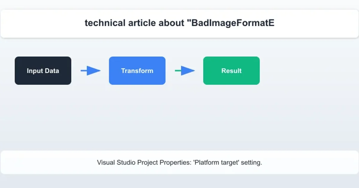 Screenshot of the Better Search Replace plugin interface in WordPress.