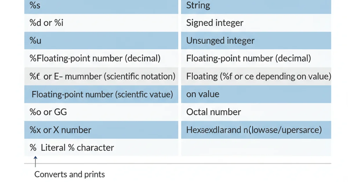 Table showing common Python file modes: 'r' (read), 'w' (write, truncates), 'a' (append), 'x' (exclusive creation), 'b' (binary), 't' (text), '+' (update)