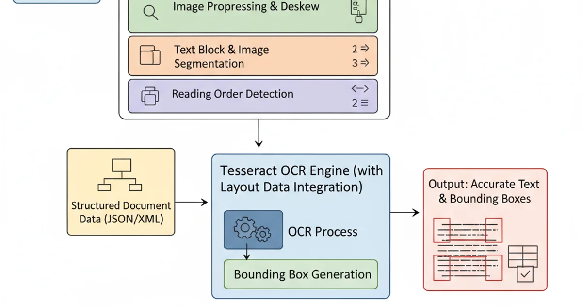 A workflow diagram showing when to clear the clipboard: after sensitive input, on app background, or on user logout.