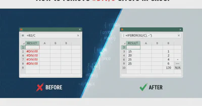 Error in <my code> : object of type 'closure' is not subsettable