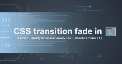 Git: How to reset a remote Git repository to remove all commits?