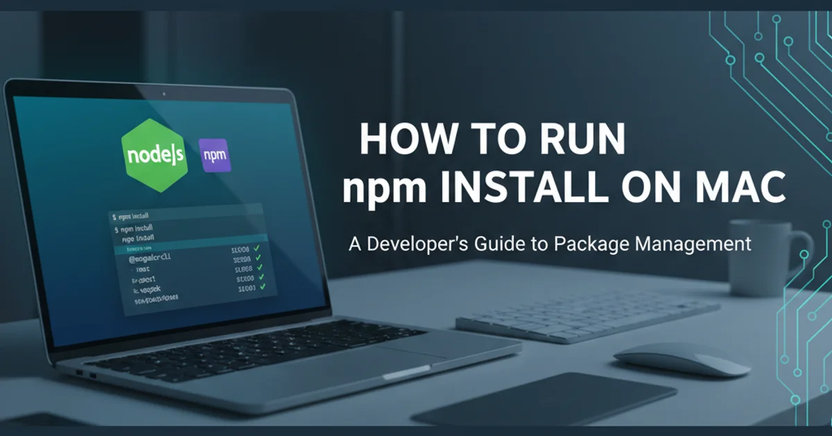 Illustration of digital data units, showing bytes, kilobytes, megabytes, and gigabytes with increasing sizes.