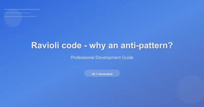 What is the meaning of [:] in python